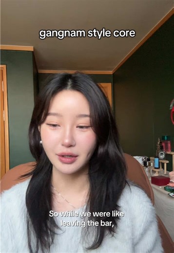 Exploring the Path to Global Harmony