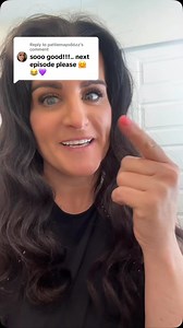 36K views · 9 comments | Mr pen products are great! #mrpen #highlighters #stationery #markers | Heather Larsen | Facebook