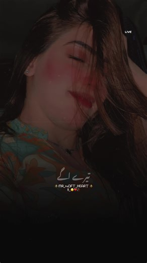 ❤️‍🩹🥀#bushrarajpoot #foryoupage #greenscreen #capcut