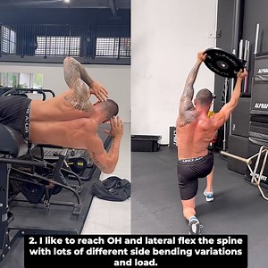 9.4K views | PSC Coaching on Reels | Facebook