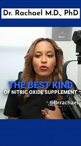 14K views · 247 reactions | If you're looking to support your body as...