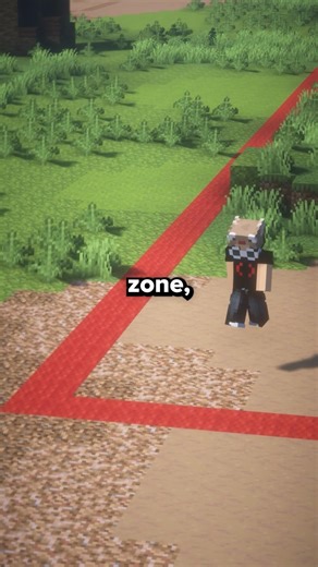 best Java/bedrock minecraft server | #minecraft #minecraftserver