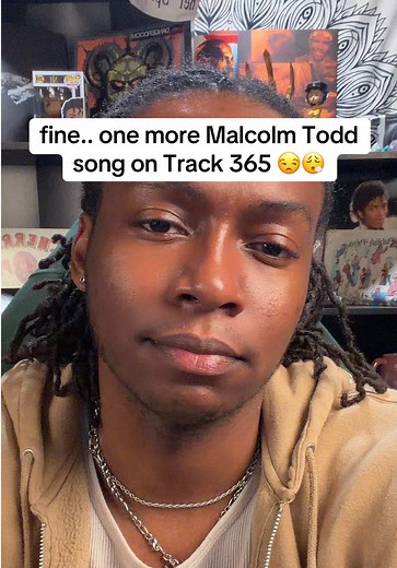 he just doesn’t MISS🎯😪@Malcolm Todd | malcolm todd