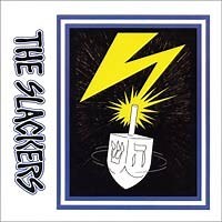 The Slackers - Hanukkah