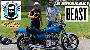 7.7K views · 202 reactions | It’s time for Sean Kerr of Bikes and...