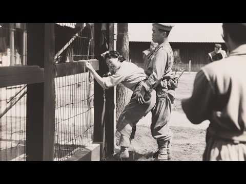 過去の衝撃的な写真100枚