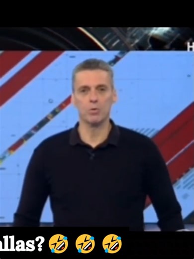 Ce o să spună Kaja Kallas??🤣🤣🤣#fyp #viral #foryou #fypppppppppppppp #foryoupagе #trending #videoviral #virale #stiri #stiriromania #românia #nicușordan #mirceabadea #antena3cnn #sintezazilei #mihaigadea