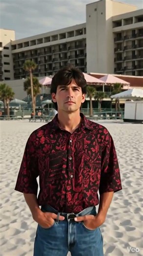 Hilton Clearwater Beach Resort & Spa