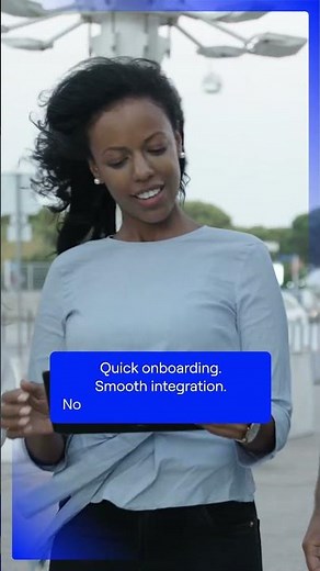 The Abound Insights Platform