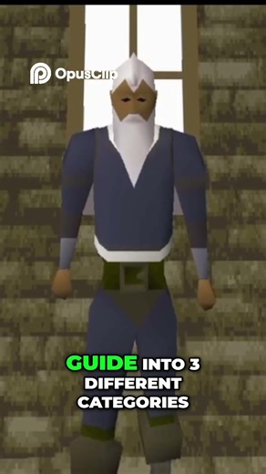 Deadman Annihilation Money Making Guide #pvp#osrs #runescape #dmm #wow #oldschoolrunescape #money