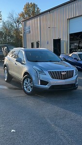 Ceramic coating done✅ | DLC Detailing