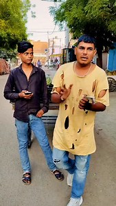 Mohit Thakur Kanpuriya on Reels