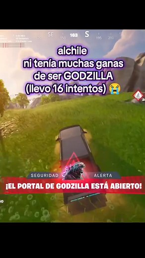 186K views · 2.6K reactions | 沈 #FortniteC6S1鬼Hunters #fortnite | DejaBoo | Facebook