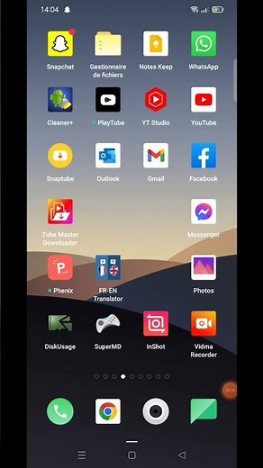 Utiliser WhatsApp sur PC