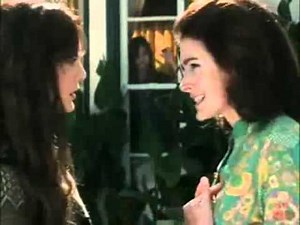 MOCKINGBIRD DON_#39;T SING trailer.flv.flv