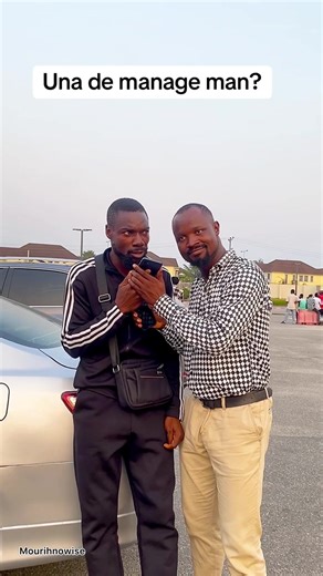 Relationship Prank: Calling It Quits on My Girlfriend