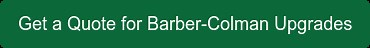 Upgrade Your Barber-Colman System | Unlock Building Efficiency | Mid-Atlantic Controls