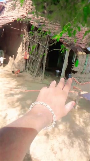 How to learn Hand dancing easy step🥰