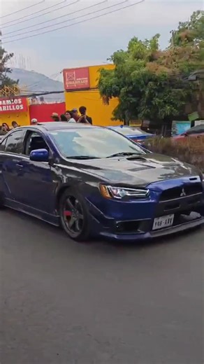 Hay quienes lo llamarían ASMR 🔊 #expoisisa #ticoman #esimeticoman #turbo #laputavibra #carros #asmr