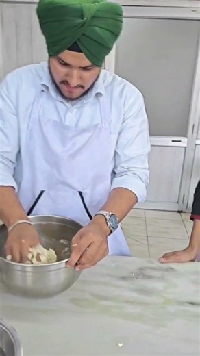 Ranked no 1 cooking classes in Amritsar. IBI Cooking Institute..#chefschool #food #bestcooking