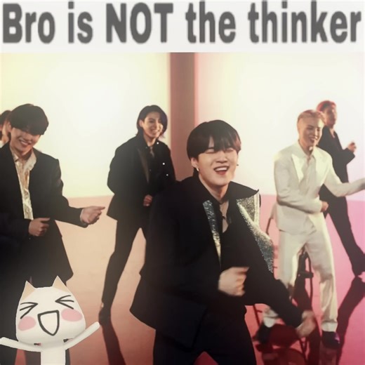 Meow Noise Compilation: Fun And Engaging Cat Sounds