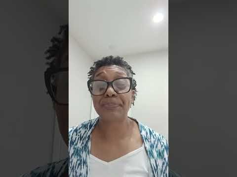 Module 3 Chapters 3/4