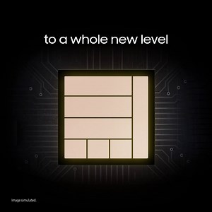 28K views · 483 reactions | Play more, wait less with the powerful...