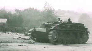 How the Unsung StuG Became WWII’s Deadliest Tank Killer