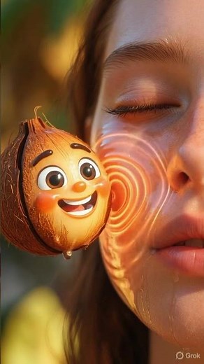5 Foods That Help Dry Skin #healthtips #skincare #reels