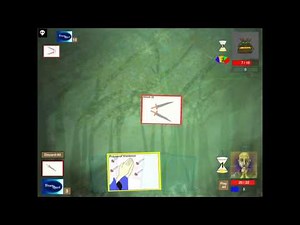 Dream Quest - iOS Review