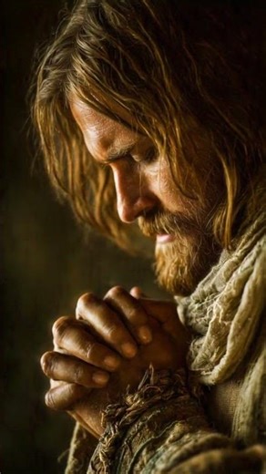 Oh Lord, silence every voice against me Amen