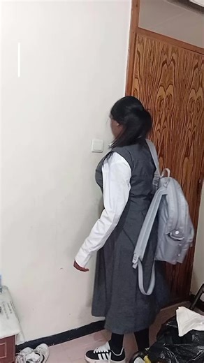 Thankful Moments After School: A Student’s Reflection