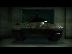 Chiaki and monomis double execution