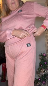 44K views · 517 reactions | ✨ Ladies Casual 2-Piece Set ✨ Bargain 42%...