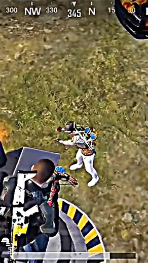 PUBG Comedy Moments You Need to See 😂🔥#shorts #pubgmobile