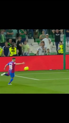 Dani Alves x Jordi Alba 🤯🔥