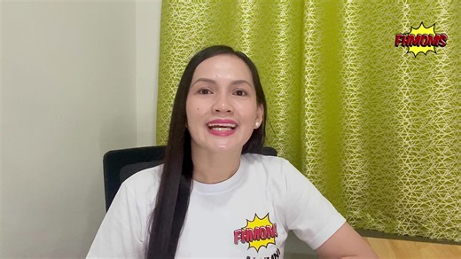 "Ready to level up your skills? 🚀 Dive into #FHMoms #freelancing #MasteryCourse and take advantage of this month's #promo! Start your journey now https://mastery.fhmoms.com/ #FreelancingJourney #WorkFromHomeMom #wfh #wfhlife #fyp | FHMoms - Filipina Homebased Moms