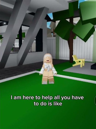 js got some robux #roblox #helpingothers #fypシ