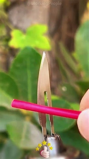 Convenient and practical ways to use an electric drill 🪒🔧💪