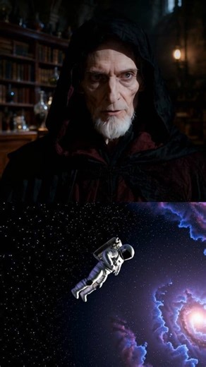 Sígueme si estás lista para aprender a reprogramar tu mente y transformar tu realidad desde adentro. Nada afuera cambia hasta que cambias dentro. La mayoría sigue atrapada en los mismos patrones, no porque no lo intenten, sino porque su subconsciente está lleno de memorias antiguas de miedo, escasez o culpa. Cuando comienzas a trabajar con audios subliminales correctos, tu energía se reordena, tu mente deja de resistir y las oportunidades empiezan a llegar sin forzar nada. Es un proceso sutil, p