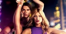 High Strung - HBO Online