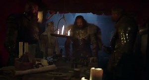 Mythica 5 The GodSlayer 2017        Part 02