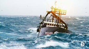 507K views · 10K reactions | "This is the most money that I've made this fast, and I'm not gonna stop now." A new episode of #DeadliestCatch is on NOW on Discovery. | Deadliest Catch | Facebook