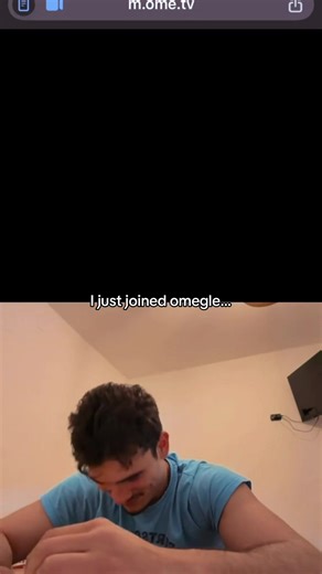 Going on Omegle gratis: experiencias y reacciones balkan