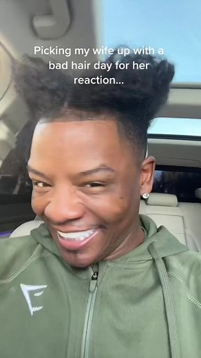 I wasn’t expecting to laugh this hard I almost passed out 💀🤣 #reels | The Beverly Halls