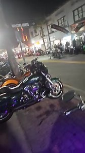 9.3K views · 278 reactions | Daytona Bike Week | Bike Week | Facebook