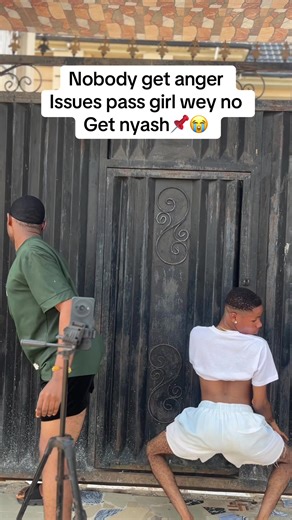 Understanding Personal Boundaries in Relationships