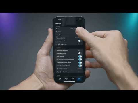 You Won’t Believe How Easy It Is to Stop Cyber Flashing!