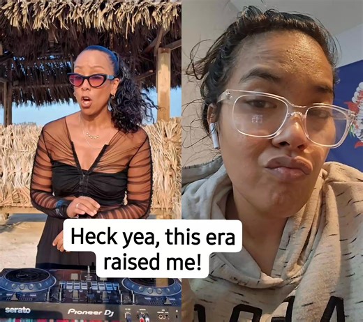 The best songs ever! TLC is widely recognized as a cornerstone of 90s music culture. 👌🎶 | Pęęÿäh Pråišę