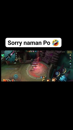 Vince Robert Vidal on Reels